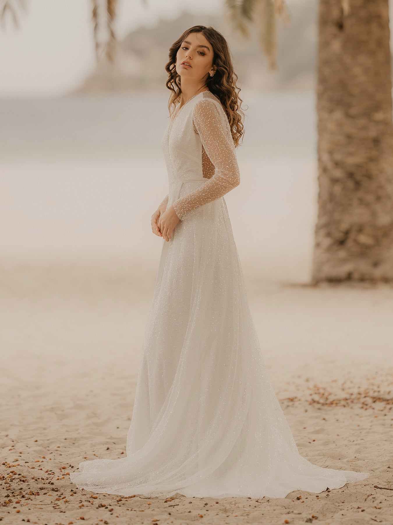 Estelle's bridal dresses sale